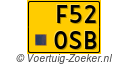 F-520-SB
