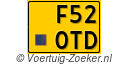 F-520-TD