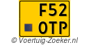F-520-TP