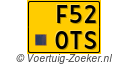F520TS