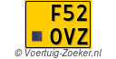 F-520-VZ