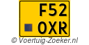 F-520-XR