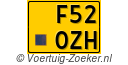 F-520-ZH