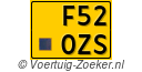 F-520-ZS