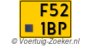F-521-BP