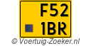 F-521-BR