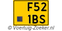F-521-BS