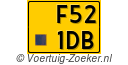 F-521-DB
