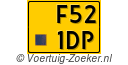 F-521-DP