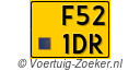 F-521-DR