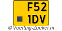 F521DV