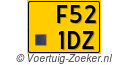 F-521-DZ