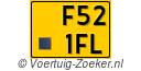 F-521-FL