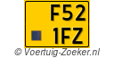 F-521-FZ