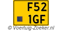 F-521-GF
