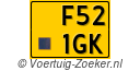 F-521-GK