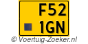 F-521-GN