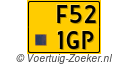 F-521-GP