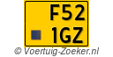 F-521-GZ