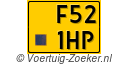 F-521-HP