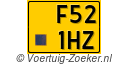 F-521-HZ