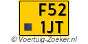F-521-JT