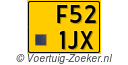 F-521-JX