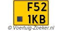 F-521-KB