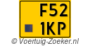 F-521-KP