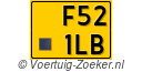 F-521-LB