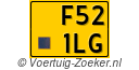 F521LG