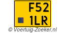 F-521-LR
