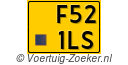 F-521-LS