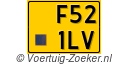F-521-LV