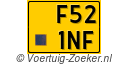 F521NF