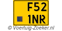 F-521-NR