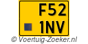 F521NV