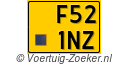 F-521-NZ