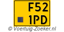 F-521-PD