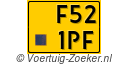F521PF