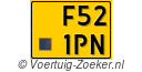 F521PN