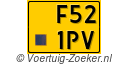 F-521-PV