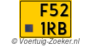 F-521-RB