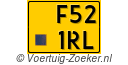 F-521-RL