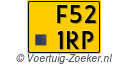 F-521-RP