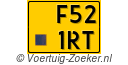 F-521-RT