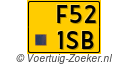 F-521-SB