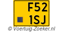 F-521-SJ