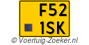 F-521-SK