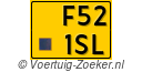 F-521-SL